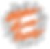 AAP Logo - Horizontal (2).jpg